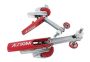 Axiom Auto-adjust Hold-Down Clamps - TW - 82057000