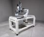 EXECUTIVE 8 CNC Router System - With Bench - SE M MI - EE 8459.61.10.00