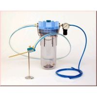 Fogbuster 1/2 Gallon Coolant Sprayer Set Single Nozzle - US - 84242000