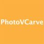 PhotoVCarve CAM Software (Windows Compatible)