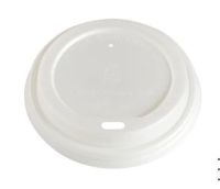 Planet 12oz Hot Cups Lids Pack of 50 HHPLAWL90