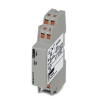 PTC Monitoring relay - EMD-BL-PTC-PT - (2906253) - AT - 85364900