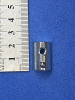 Roll-in T-Nut I-Type slot 8 [M5]