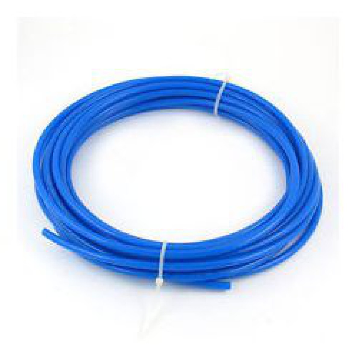 1M of 8mm polyurethane tubing Stoney CNC