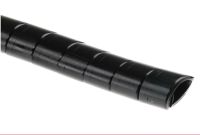 50m - Hose Protector - 11.5 -> 16mm Hose Size Compatibility