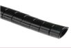 50m hose protector 115 16mm hose size compatibility