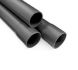 63mm grey pvc pipe 10 bar pn10 24m length