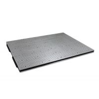 800mm x 600mm - Vacuum table - Hole Grid type - DE - 84149000