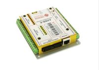 AXBB-E ethernet motion controller and breakout board combined controller - HU - 85371010