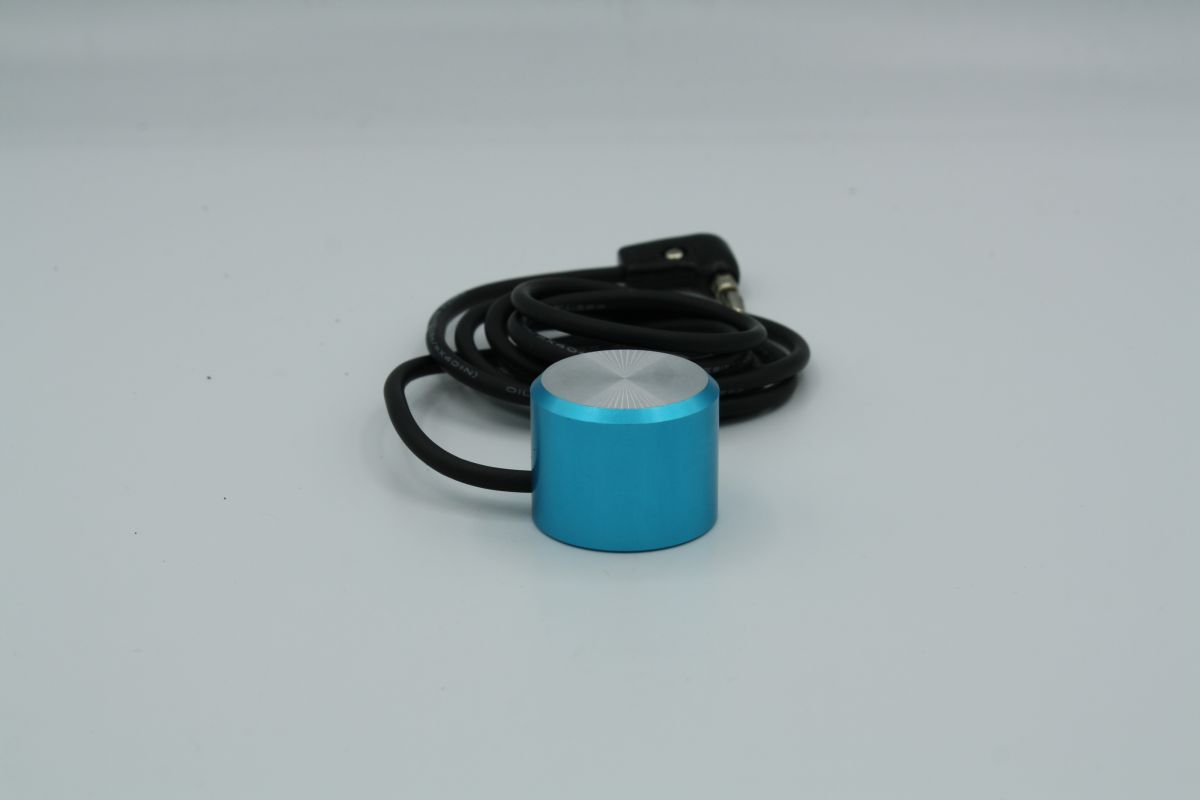 i2rab touch off z sensor puck 85369010