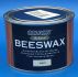 briwax original wax polish clear 400g