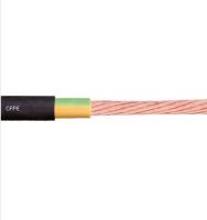 chainflex TPE power cable 1G1 - 5 - CFPE.15.01