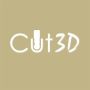 Cut3D CAM Software (Windows Compatible)