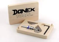 Donek D2 dragknife - US - 82082000