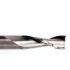 double flute upcut high quality 18in d x 12in l x 14in shank in 82077010