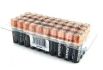 duracell aa alkaline batteries pack of 40