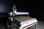 EXECUTIVE 16 CNC Router System - EE 8459.61.10.00