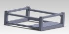 executive 16 steel bench welded version ie 94032010