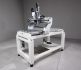 executive 8 cnc router system with bench se m mi ee 8459611000
