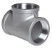 g 1 12 t piece 316 stainless steel