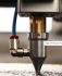 laser highpressure airassist nozzle kit pl 90132000