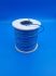 ho7z1k cable 40sq blue coil