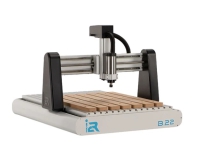 i2rb 22 610mm x 610mm cnc router package