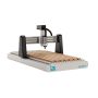 i2R-B-6-23 CNC router - UCCNC Ready (915mm x 610mm) 1.5kW Spindle Er16 Included - TW - 8459.61.10.00