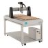 i2rb824 cnc router uccnc ready 1220mm x 610mm 15kw spindle er16 included tw 845961100
