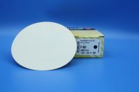 Indasa Rhynogrip Velcro Sanding Discs 125mm (Pk.50) - P400