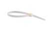inox cable tie plain 36 x 140mm pack 1000