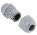 lapp skintop st pg11 cable gland polyamide ip68