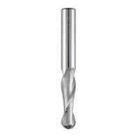 High Quality Long ballnose cutter 6.00mm - IN - 82077010