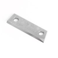 RCK-347 - Insert Carbide V-Groove Replacement Knife - RC-1111