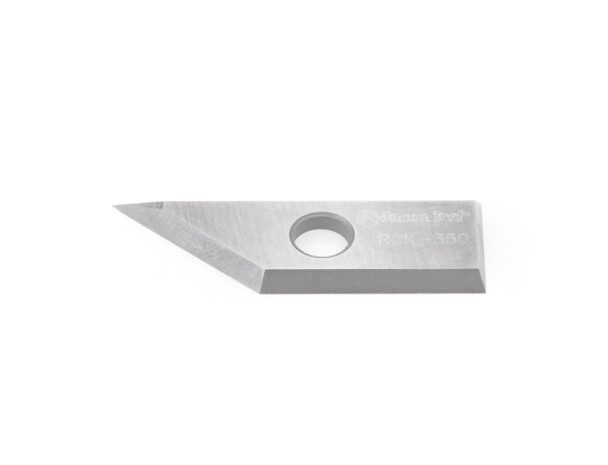 rck350 v insert replacement knife mdf us 82077010