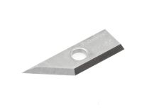 RCK-56 Solid Carbide V Groove Insert Knife for RC-1030 RC-1045 RC-1046 RC-1048 RC-1108 RC-1148