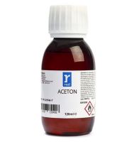 Real Acetone- 120ml