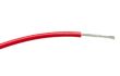 red 05 mm pvc equipment wire 1602mm 100m