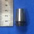 single er 20 18th inch collet grade aa