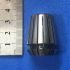 single er 25 12 inch collet normal quality
