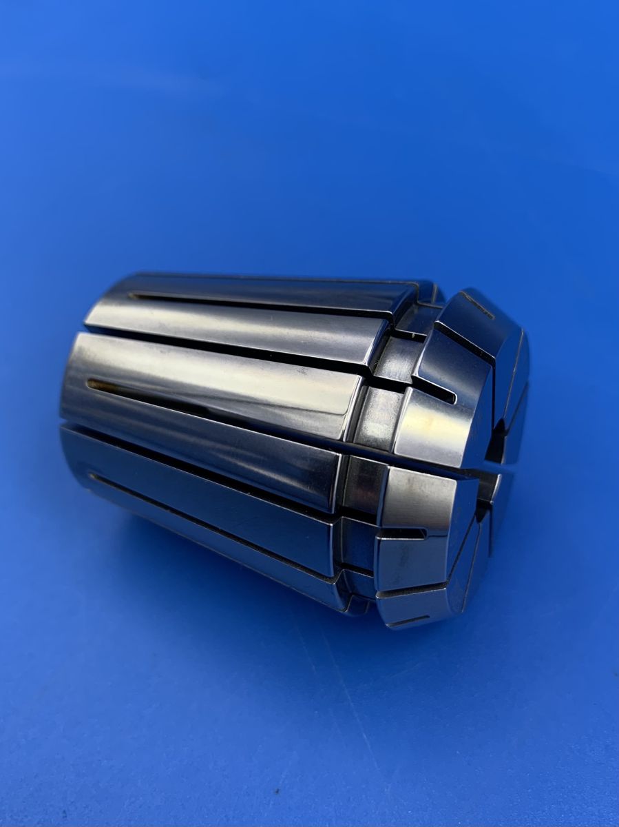 single er 32 collet 1000mm swiss quality