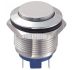 spare push button 19 mm for toolsetter
