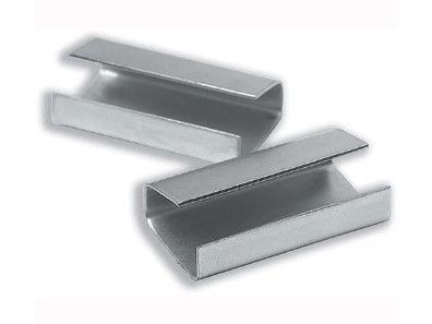 strapping seals mediumduty metal 12mm pack of 2000