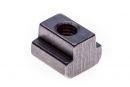 T-Nuts M6 8mm T-slot - Pack of 4