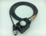 touch off sensor precision plunger sensor and cable set