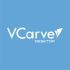 vcarve desktop cadcam software windows compatible